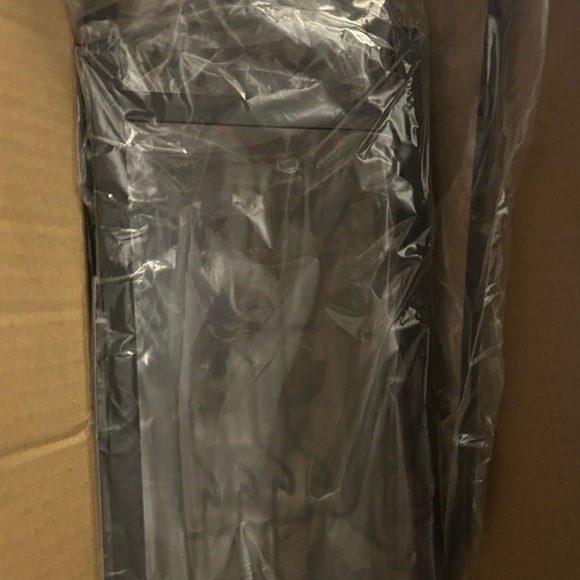 Shower Caddy Hanging Organizer for Bathroom: Over Head Hanger (Large) Stainless - Picture 3 of 4